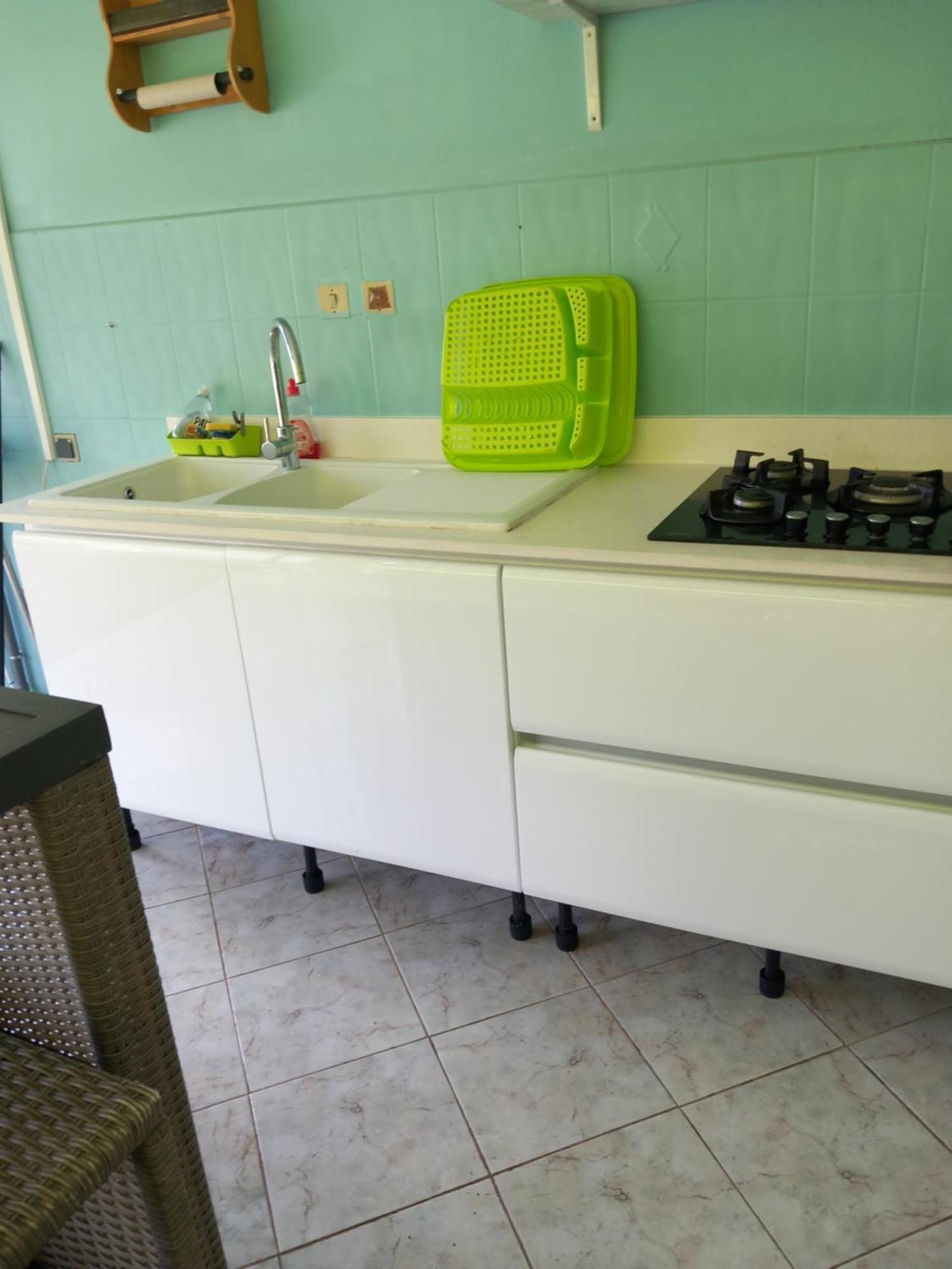 פטי-בור Villa Goyavier מראה חיצוני תמונה